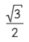 0500f2kd-c8bd-29x42.png