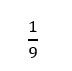 0500f2kf-b92f-72x71.png