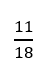 0500f2lt-0f75-55x67.png