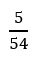 0500f2mm-94b1-43x57.png