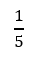 0500f2ol-60bb-42x57.png