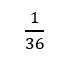 0500f2p3-a372-77x61.png