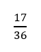 0500f2pl-8017-60x76.png