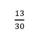 0500f2qk-3e6e-81x76.png