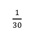 0500f2qx-38bd-77x78.png
