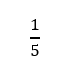 0500f2r8-00a5-70x72.png