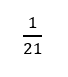 0500f2rt-3cee-68x77.png