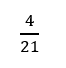 0500f2sf-cc8a-66x68.png