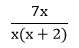 0500f2sl-9084-79x48.png