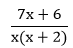0500f2sw-7dca-73x48.png