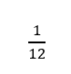 0500f2tc-19ed-78x82.png