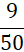 0500f2te-110e-24x52.png
