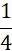 0500f2tm-bcc1-12x51.png