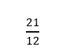 0500f2tn-9b10-107x72.png