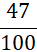 0500f2tv-29c1-37x52.png