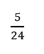 0500f2tw-0634-62x77.png