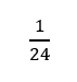 0500f2u2-f29b-71x75.png