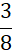 0500f2uc-cd36-12x52.png