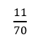 0500f2ve-2125-61x63.png