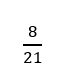 0500f2vq-bcd9-62x80.png