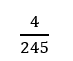 0500f2w0-6bcf-73x61.png