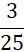 0500f2wn-1a99-24x52.png