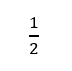 0500f2wr-a869-72x71.png