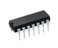 0500f2wu-5269-120x99.png