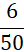 0500f2ww-c103-24x52.png