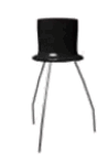 0500f2x2-8f2c-98x147.png