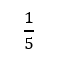 0500f2x6-f24d-62x62.png