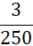 0500f2xd-9163-37x52.png
