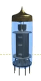 0500f2xq-d7c2-84x165.png