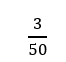 0500f2xr-66f6-66x62.png