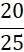 0500f2ya-7fc1-24x52.png