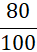 0500f2yg-d30d-37x52.png