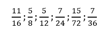 0500f2yn-c0ef-226x63.png