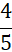 0500f2yo-ae7a-12x52.png