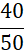 0500f2yu-9b3e-24x52.png