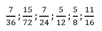 0500f2z8-3c38-203x63.png