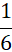 0500f2zn-a371-12x52.png