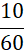 0500f2zt-c9c9-24x52.png