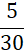 0500f2zz-0025-24x52.png