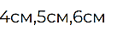 0500f304-3b0a-116x36.png
