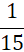 0500f305-b42e-24x52.png