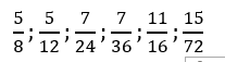 0500f30c-a66f-207x57.png