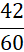 0500f30q-999e-24x52.png