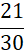 0500f30x-caff-24x52.png