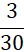 0500f311-fc9f-24x52.png