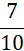 0500f316-47ad-24x51.png